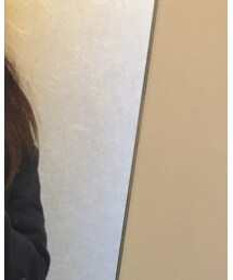 MOUSSY | チェスターコート