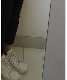 adidas | スニーカー