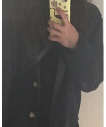 INITIALS | ワンピース