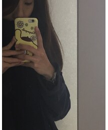 COMME des GARCONS | ダッフルコート