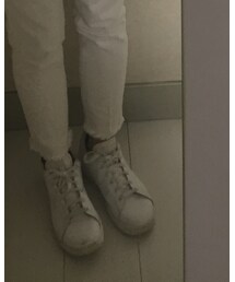 adidas | スニーカー