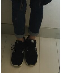NEW BALANCE | スニーカー