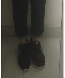 NEW BALANCE | スニーカー