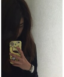 Vivienne Westwood | マフラー