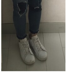 adidas | スニーカー