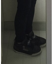 NIKE | スニーカー