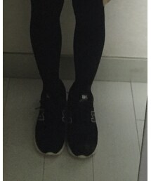 NEW BALANCE | スニーカー