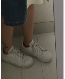 adidas | スニーカー