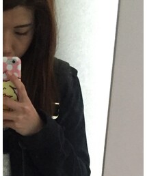 INITIALS | ジャケット/アウター