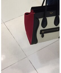 CELINE | ハンドバッグ