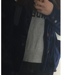 LOWRYS FARM | スウェット