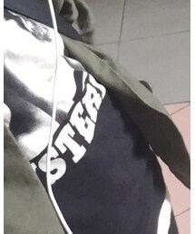 HYSTERIC GLAMOUR | Tシャツ/カットソー