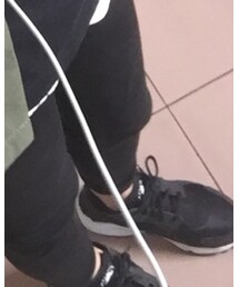 NIKE | スニーカー