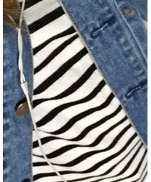 MOUSSY | Tシャツ/カットソー