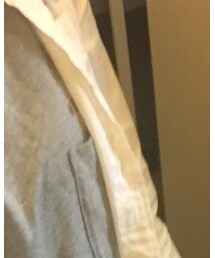 X-girl | シャツ/ブラウス