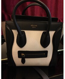 CELINE | バッグ