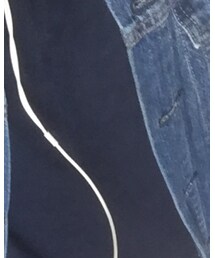 INITIALS | Tシャツ/カットソー