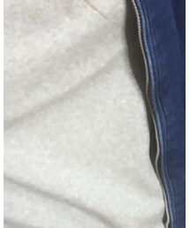 Stussy Women | タンクトップ