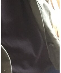 BEAUTY&YOUTH UNITED ARROWS | Tシャツ/カットソー