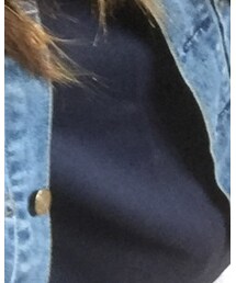 MADNESS | Tシャツ/カットソー