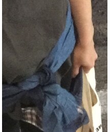 UNIQLO | シャツ/ブラウス