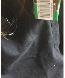 MOUSSY | Tシャツ/カットソー