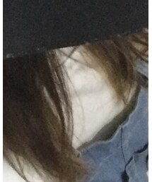 stradivarius | Tシャツ/カットソー