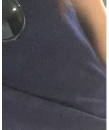 Paul Smith | Tシャツ/カットソー