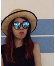 gentle monster | サングラス