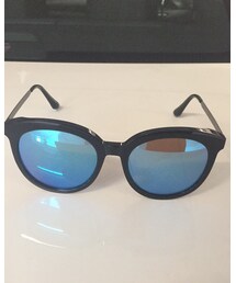 gentle monster | サングラス