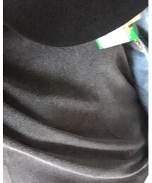 MOUSSY | Tシャツ/カットソー