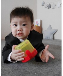 お誕生日 | その他