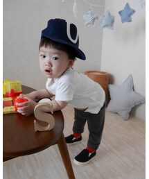 WOW😮 | 福袋/福箱