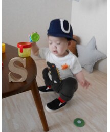 尻もち😧 | 福袋/福箱