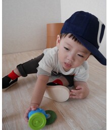 🙄 | 福袋/福箱