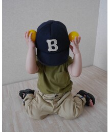 だーれだ🙄 | 福袋/福箱