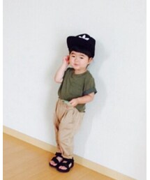 真似っこコーデ♡ | 福袋/福箱