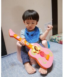 弾き語り😂 | 福袋/福箱