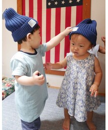 なでなで | 福袋/福箱