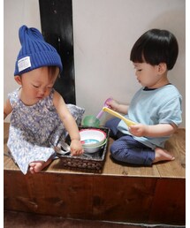 夫婦ごっこ | 福袋/福箱