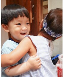 女子と抱擁🙄 | 福袋/福箱