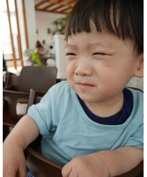 えなりかずき🙄 | 福袋/福箱