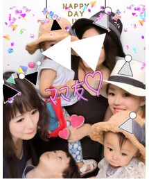 おプリクラ😂 | 福袋/福箱