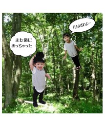 加工① | 福袋/福箱