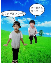 加工③ | 福袋/福箱