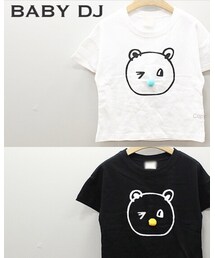 baby__dj | Tシャツ/カットソー