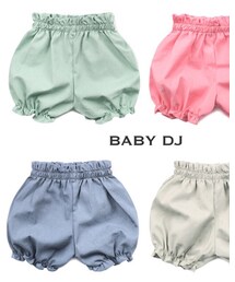 baby__dj | パンツ