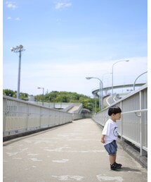 ◽︎ | ラッピングキット