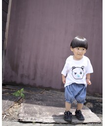 ◽︎ | ラッピングキット