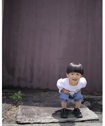 ◽︎ | ラッピングキット